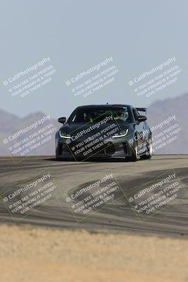 media/Mar-29-2025-Pro Autosports (Sat) [[89b1c017ad]]/1-Orange Group/Session 4 (Turn 12)/
